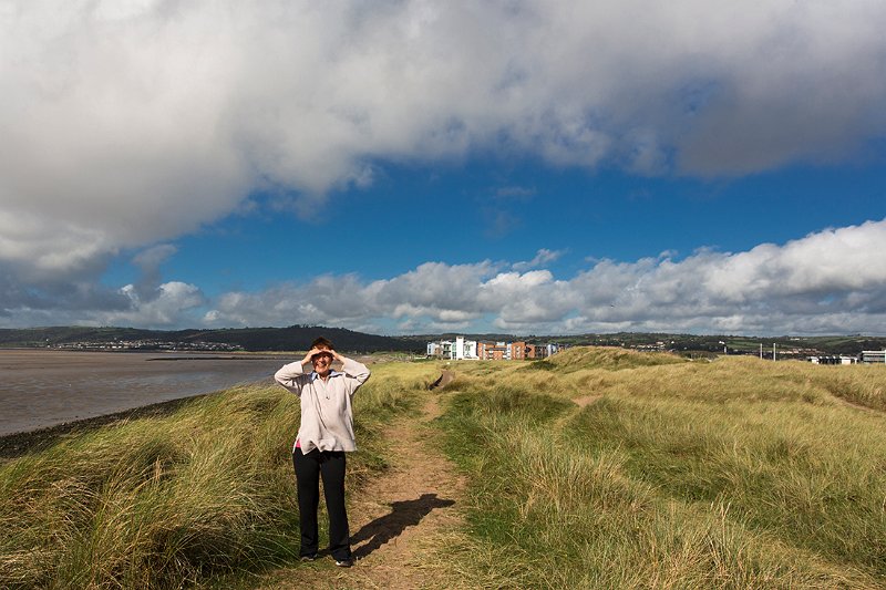 la llanelli beach.jpg